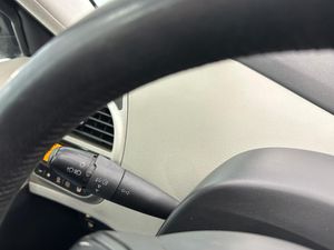 Citroën Grand C4 Picasso 2.0 HDi 150cv Exclusive Plus  - Foto 25