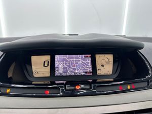 Citroën Grand C4 Picasso 2.0 HDi 150cv Exclusive Plus  - Foto 13