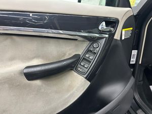 Citroën Grand C4 Picasso 2.0 HDi 150cv Exclusive Plus  - Foto 21