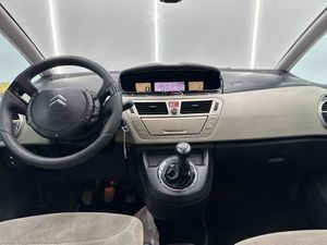 Citroën Grand C4 Picasso 2.0 HDi 150cv Exclusive Plus  - Foto 11