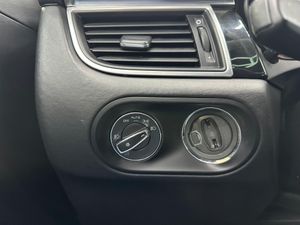 Porsche Macan S Diesel  - Foto 20