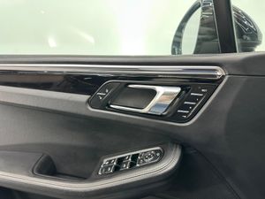 Porsche Macan S Diesel  - Foto 18