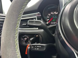 Porsche Macan S Diesel  - Foto 27
