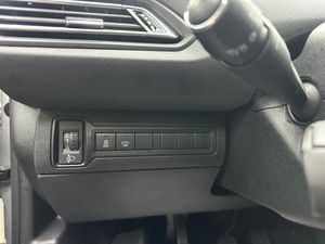 Peugeot 308 Nuevo 308 SW Active 1.6 e-HDI 115  - Foto 20