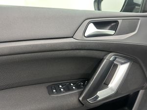 Peugeot 308 Nuevo 308 SW Active 1.6 e-HDI 115  - Foto 21