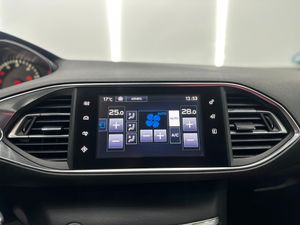 Peugeot 308 Nuevo 308 SW Active 1.6 e-HDI 115  - Foto 18