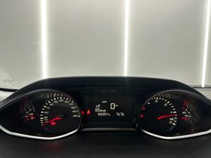 Peugeot 308 Nuevo 308 SW Active 1.6 e-HDI 115  - Foto 14