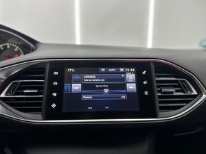 Peugeot 308 Nuevo 308 SW Active 1.6 e-HDI 115  - Foto 17