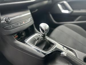 Peugeot 308 Nuevo 308 SW Active 1.6 e-HDI 115  - Foto 19