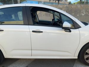 Citroën C3 VTi 68cv Tonic  - Foto 15