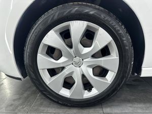 Citroën C3 VTi 68cv Tonic  - Foto 13