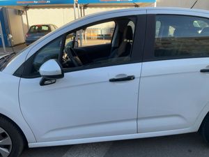 Citroën C3 VTi 68cv Tonic  - Foto 10