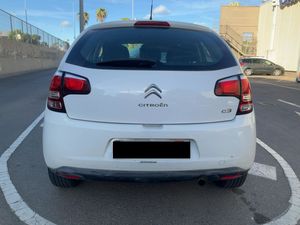 Citroën C3 VTi 68cv Tonic  - Foto 4