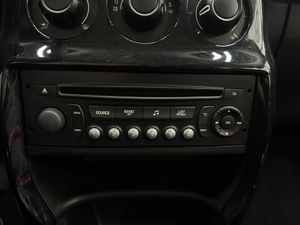 Citroën C3 VTi 68cv Tonic  - Foto 22