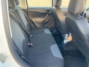 Citroën C3 VTi 68cv Tonic  - Foto 16