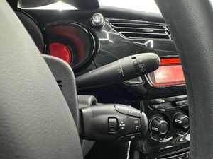 Citroën C3 VTi 68cv Tonic  - Foto 23