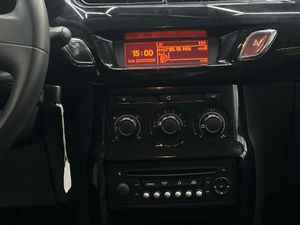 Citroën C3 VTi 68cv Tonic  - Foto 15