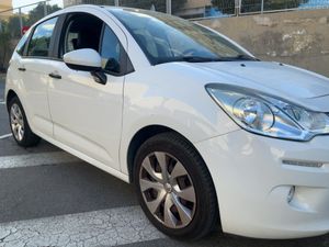 Citroën C3 VTi 68cv Tonic  - Foto 3