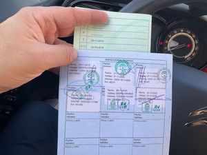 Citroën C3 VTi 68cv Tonic  - Foto 28