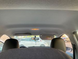 Citroën C3 VTi 68cv Tonic  - Foto 12