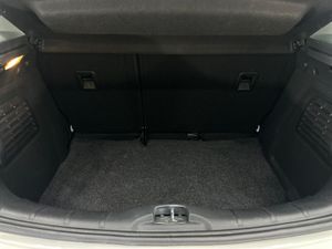 Citroën C3 VTi 68cv Tonic  - Foto 29