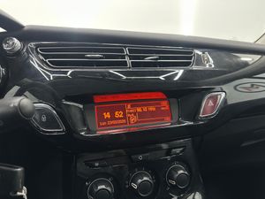 Citroën C3 VTi 68cv Tonic  - Foto 25
