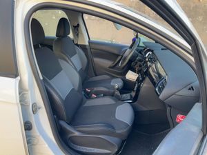 Citroën C3 VTi 68cv Tonic  - Foto 9