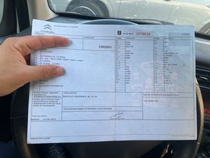 Citroën C3 VTi 68cv Tonic  - Foto 26