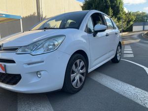 Citroën C3 VTi 68cv Tonic  - Foto 17