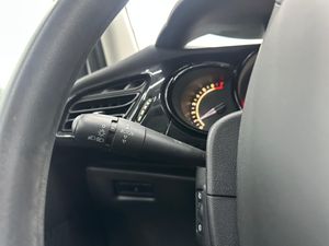 Citroën C3 VTi 68cv Tonic  - Foto 21