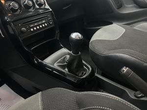 Citroën C3 VTi 68cv Tonic  - Foto 14