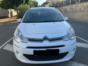 Citroën C3 VTi 68cv Tonic  - Foto 2