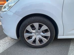 Citroën C3 VTi 68cv Tonic  - Foto 7