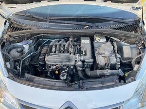 Citroën C3 VTi 68cv Tonic  - Foto 27