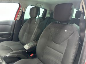 Renault Clio Limited Energy TCe 66kW (90CV) 2018 Nacional - 96.000Km  - Foto 10