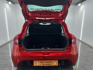 Renault Clio Limited Energy TCe 66kW (90CV) 2018 Nacional - 96.000Km  - Foto 24