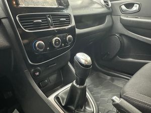 Renault Clio Limited Energy TCe 66kW (90CV) 2018 Nacional - 96.000Km  - Foto 18