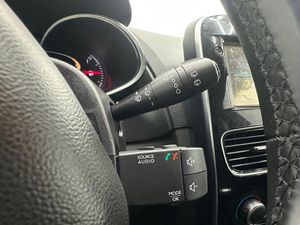 Renault Clio Limited Energy TCe 66kW (90CV) 2018 Nacional - 96.000Km  - Foto 23