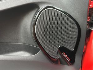 Renault Clio Limited Energy TCe 66kW (90CV) 2018 Nacional - 96.000Km  - Foto 20