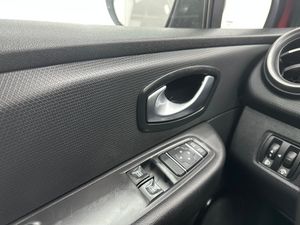 Renault Clio Limited Energy TCe 66kW (90CV) 2018 Nacional - 96.000Km  - Foto 14