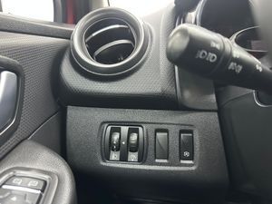 Renault Clio Limited Energy TCe 66kW (90CV) 2018 Nacional - 96.000Km  - Foto 15