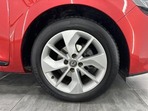 Renault Clio Limited Energy TCe 66kW (90CV) 2018 Nacional - 96.000Km  - Foto 13