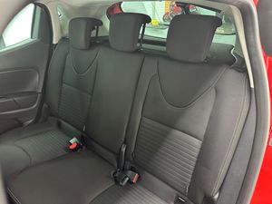 Renault Clio Limited Energy TCe 66kW (90CV) 2018 Nacional - 96.000Km  - Foto 19