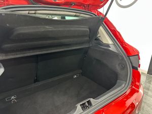 Renault Clio Limited Energy TCe 66kW (90CV) 2018 Nacional - 96.000Km  - Foto 25