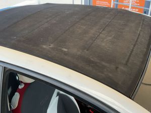 Fiat 500 1.2 8v 69 CV Lounge Cabrio Nacional  - 122.000Km  - Foto 13