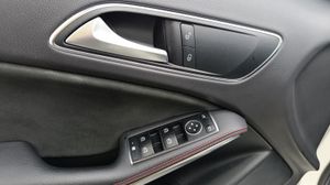 Mercedes Clase GLA GLA 180 AMG Line Nacional UNICO PROPIETARIO - 172.000Km  - Foto 10