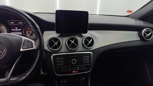 Mercedes Clase GLA GLA 180 AMG Line Nacional UNICO PROPIETARIO - 172.000Km  - Foto 15
