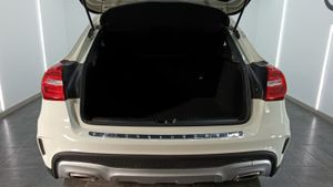 Mercedes Clase GLA GLA 180 AMG Line Nacional UNICO PROPIETARIO - 172.000Km  - Foto 3