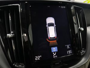 Volvo XC60 2.0 D4 AWD Momentum Auto  - Foto 15