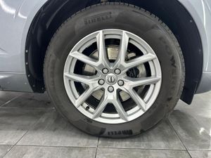 Volvo XC60 2.0 D4 AWD Momentum Auto  - Foto 20